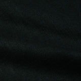 Poist Green Linen Plain Button Down Shirt